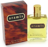 Aramis Classic EdT 60 ML